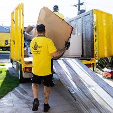 Reliable South Chicago Heights, IL Junk Removal Services Solutions