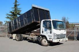 Shed Removal in South Chicago Heights, IL